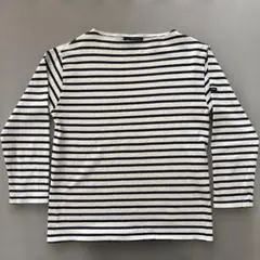 SAINT JAMES セントジェームス　ウェッソンのサムネイル