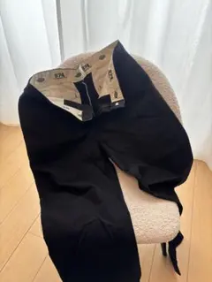 Dickies874 Original Fit W36