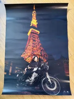2026年最新】椎名林檎 ポスターの人気アイテム - メルカリ