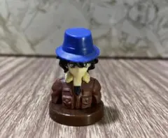 フィギュア