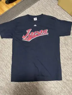 最終値下げ‼️早いもの順‼️2009 WBC実施用ベース 2025年最新】wbc 2009 優勝の人気アイテム - メルカリ