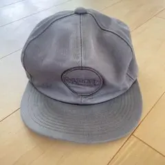 Tenderloin original キャップ ダークグレー 希少 正規品 楽天市場】【月間優良ショップ 8度受賞】 新品 テンダーロイン
