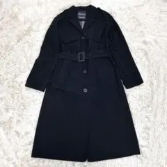 Item thumbnail for item 89b02941-e454-4f41-bb53-cf330d0ea6fd