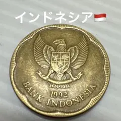 N*y様 インドネシア 50000ルピア 30枚セット メルカリ
