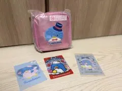 Item thumbnail for item 859af0fb-1807-42ef-89d7-dee7b32b73da