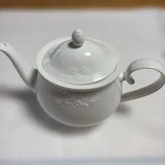 2025年最新】ビレロイ ボッホ ポットの人気アイテム - メルカリ