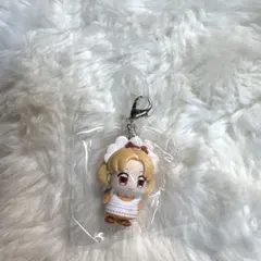 2026年最新】夢色パティシエール ぬいぐるみの人気アイテム - メルカリ