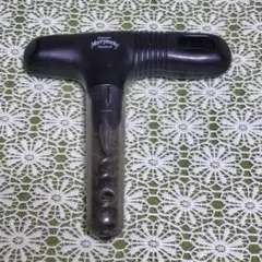 Item thumbnail for item ab3295fa-164c-42b0-b9fe-51b2214c7085