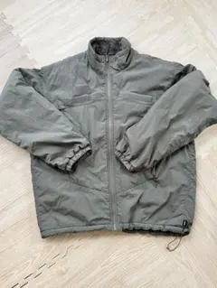 フリークスストア