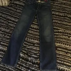 Item thumbnail for item a820cefe-406c-4c88-8ad3-cf62025dcc0c