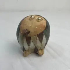 2026年最新】ささきようこ 陶の人気アイテム - メルカリ