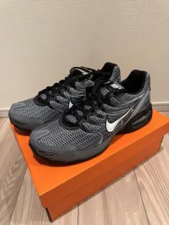 Nike ランニングスニーカー