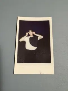 ASTRO Rise up　ウヌ　トレカ ASTRO Rise Up ミニアルバム チャウヌ フォトカード付き - メルカリ