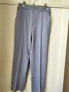 ハニーズゴムウエスト カジュアルパンツ M