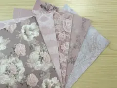 coco様 リクエスト 2点 まとめ商品 - メルカリ