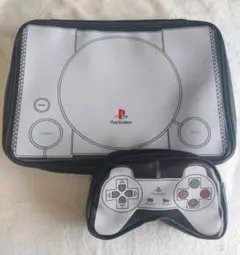 Item thumbnail for item b7966d4c-2809-4e08-ab0b-dea4792375d7