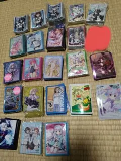 一番くじ D賞 応援タオル E賞 キャンバス風ボード F賞 ぽこっとちゃー