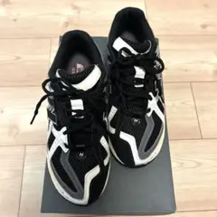 Item thumbnail for item 59f51bfd-8d7d-459f-8414-74b4b8e601a2