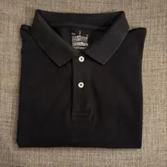 Item thumbnail for item 2f8db2d9-a64b-4bc8-bf68-a3b41ad8e35a