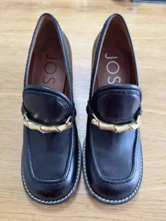 Item thumbnail for item 8696522b-bde3-4252-9973-1de9c25e25b1