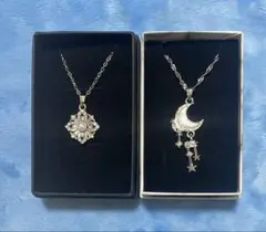 ピカピカ✨様 リクエスト 2点 まとめ商品