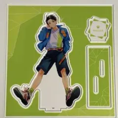 2025年最新】サニパ アクスタの人気アイテム - メルカリ
