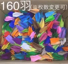 Item thumbnail for item 12cf2e26-7be0-4a2b-93b9-d68b4de69236