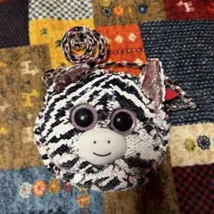 Item thumbnail for item dda005f6-6049-4d3f-9aba-9048302665ef