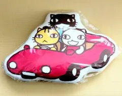 ママックス様 リクエスト 2点 まとめ商品