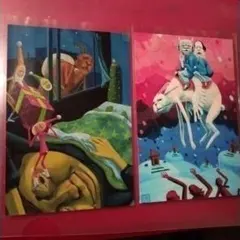 Item thumbnail for item 71209214-0d07-4f2a-ae77-e4c1d7b025ac