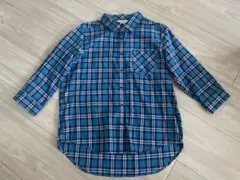 mama_shan様 リクエスト 2点 まとめ商品