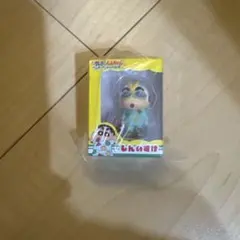 クレヨンしんちゃん ミニチュアパッケージコレクション３ しんのすけ