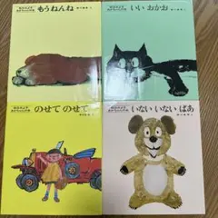 Item thumbnail for item 6df92b3d-fdb9-4674-a246-3861af5f22a3