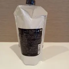 イーラル プルミエ バランシングシャンプー SL 詰替用 340ml - メルカリ