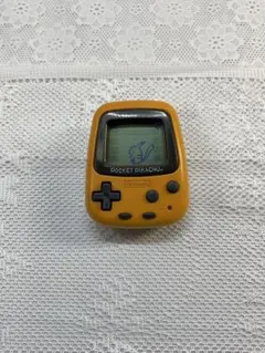 Item thumbnail for item 08e59195-b647-4178-9735-1ceba6184253