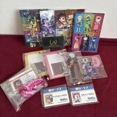 2026年最新】我々だ グッズの人気アイテム - メルカリ