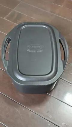 Rinnai　ココット　ダッチ　オーブンのサムネイル