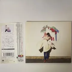 2026年最新】slack cd demoの人気アイテム - メルカリ