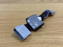 エンラージ商事 エンジンかけたままロックができるキット HEL-03のサムネイル
