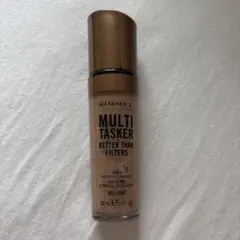 RIMMEL マルチタスカー ベターザンフィルター 003 ライトのサムネイル
