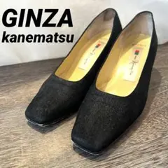 Item thumbnail for item 22dcf88e-10e1-41e5-a995-2ca9f342888a