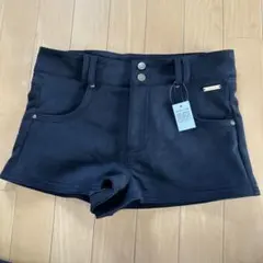 Item thumbnail for item 2555590b-d364-47c2-9b31-cee71d9e3e09