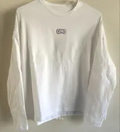 オブリobli 【新品同様】OMG ロンT 即購入◎