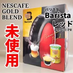 Item thumbnail for item 2b1c583b-438a-48f9-980a-f368df1c8ae9