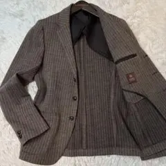 Item thumbnail for item f61b0112-7bc1-4a40-b924-b39f38160f31