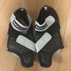 2025年最新】Burnessの人気アイテム - メルカリ