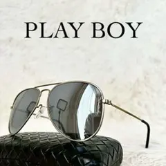 Item thumbnail for item e9a94cdd-4f64-4541-82e7-1db5209849eb