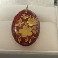 Item thumbnail for item bce0edf3-4483-406f-857f-4bc4b9ff2b52