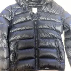2026年最新】diesel ダウンジャケットの人気アイテム - メルカリ