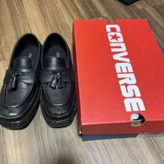 Item thumbnail for item 99cc6908-1dd0-462b-b561-9d8e3c0139e9